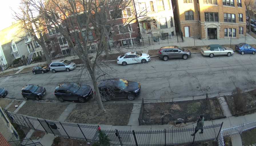 Reolink Camera One_00_Reolink Home Hub One_20250225164734.jpg